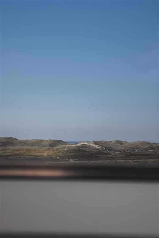 Nymindegab Kro Nørre Nebel Exterior foto